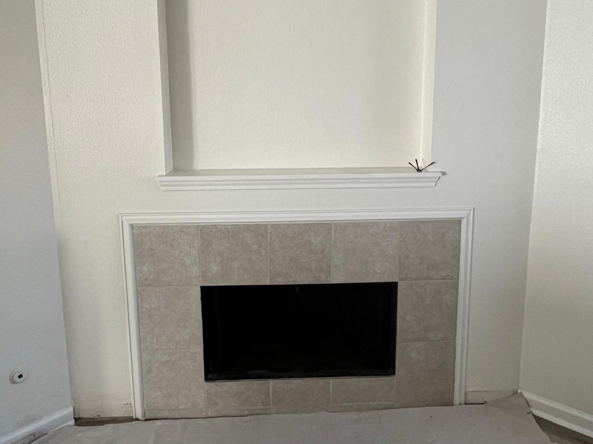 Alex Master Painting LLC